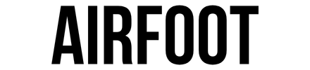 Airfoot